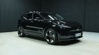 Volvo EX30 vaihtoauto