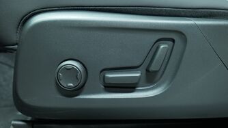 Volvo EX40 vaihtoauto