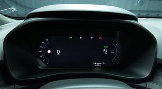 Volvo EC40 vaihtoauto