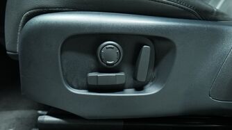 Land Rover Range Rover Sport vaihtoauto