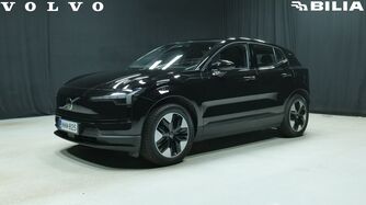 Volvo EX30 vaihtoauto