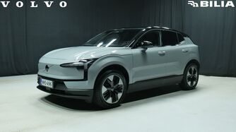 Volvo EX30 vaihtoauto