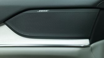 Volvo EX90 vaihtoauto