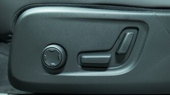 Volvo EX40 vaihtoauto