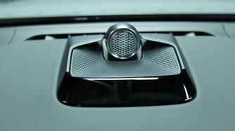 Volvo EX90 vaihtoauto