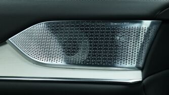 Volvo EX90 vaihtoauto