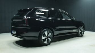 Volvo EX90 vaihtoauto