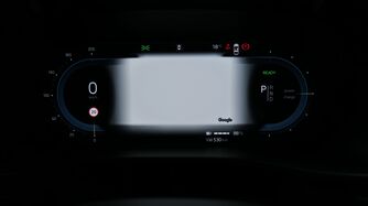 Volvo EX40 vaihtoauto