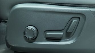 Volvo EX40 vaihtoauto