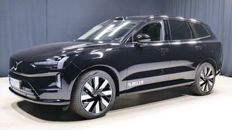 Volvo EX90 vaihtoauto