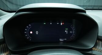 Volvo EC40 vaihtoauto