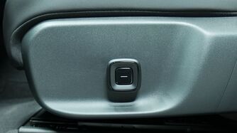 Volvo EX30 vaihtoauto