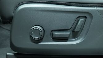 Volvo EX40 vaihtoauto