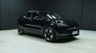 Volvo EX30 vaihtoauto