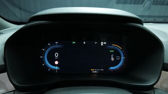 Volvo EC40 vaihtoauto