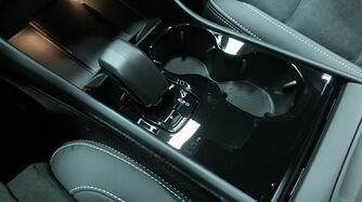 Volvo EC40 vaihtoauto