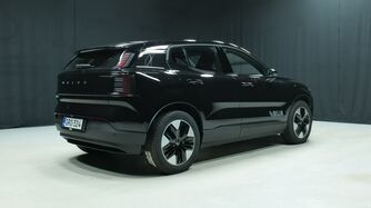 Volvo EX30 vaihtoauto