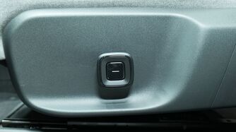 Volvo EX30 vaihtoauto