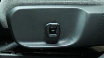 Volvo EX30 vaihtoauto