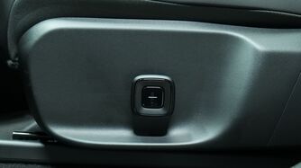 Volvo EX30 vaihtoauto