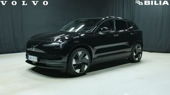 Volvo EX30 vaihtoauto