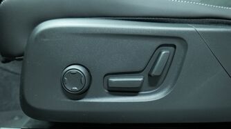 Volvo EX40 vaihtoauto