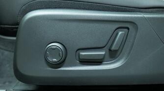 Volvo EX40 vaihtoauto