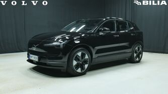 Volvo EX30 vaihtoauto