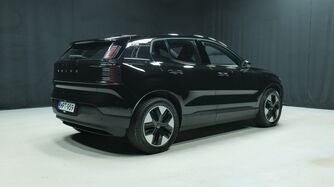 Volvo EX30 vaihtoauto