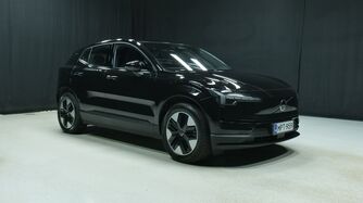 Volvo EX30 vaihtoauto