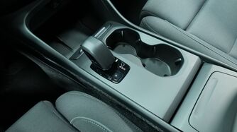 Volvo EX40 vaihtoauto