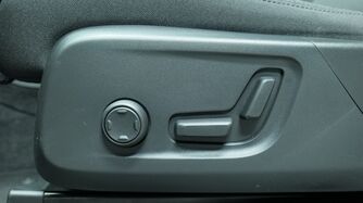 Volvo EX40 vaihtoauto