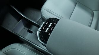 Volvo EX30 vaihtoauto