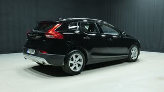 Volvo V40 Cross Country vaihtoauto