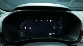 Volvo EX40 vaihtoauto