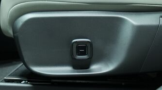 Volvo EX30 Cross Country vaihtoauto