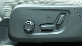 Volvo EC40 vaihtoauto