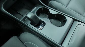 Volvo EX40 vaihtoauto