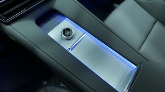 Polestar 4 vaihtoauto