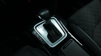 Kia Proceed vaihtoauto