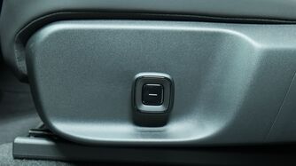 Volvo EX30 vaihtoauto