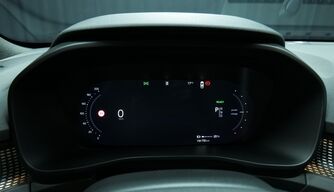 Volvo EC40 vaihtoauto