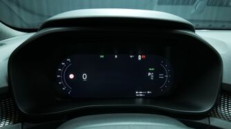 Volvo EX40 vaihtoauto