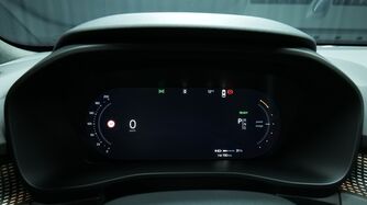 Volvo EC40 vaihtoauto