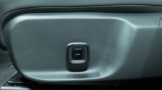 Volvo EX30 vaihtoauto