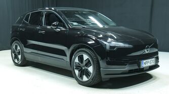 Volvo EX30 vaihtoauto