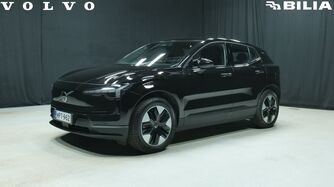 Volvo EX30 vaihtoauto