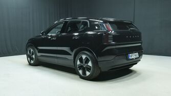 Volvo EX30 vaihtoauto