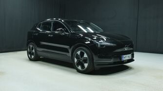 Volvo EX30 vaihtoauto