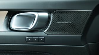 Volvo EC40 vaihtoauto